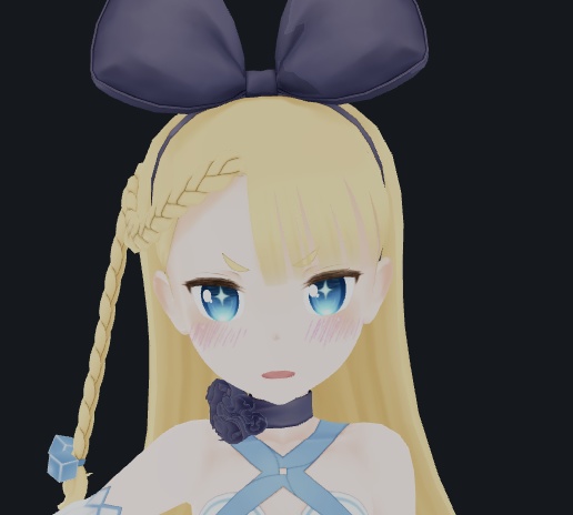 【Synapticシリーズ累計1000DL突破!アーリーアクセス中!】Kawaii Agent V2 - AIデスクトップコンパニオン【買い切り・ローカルAI対応】