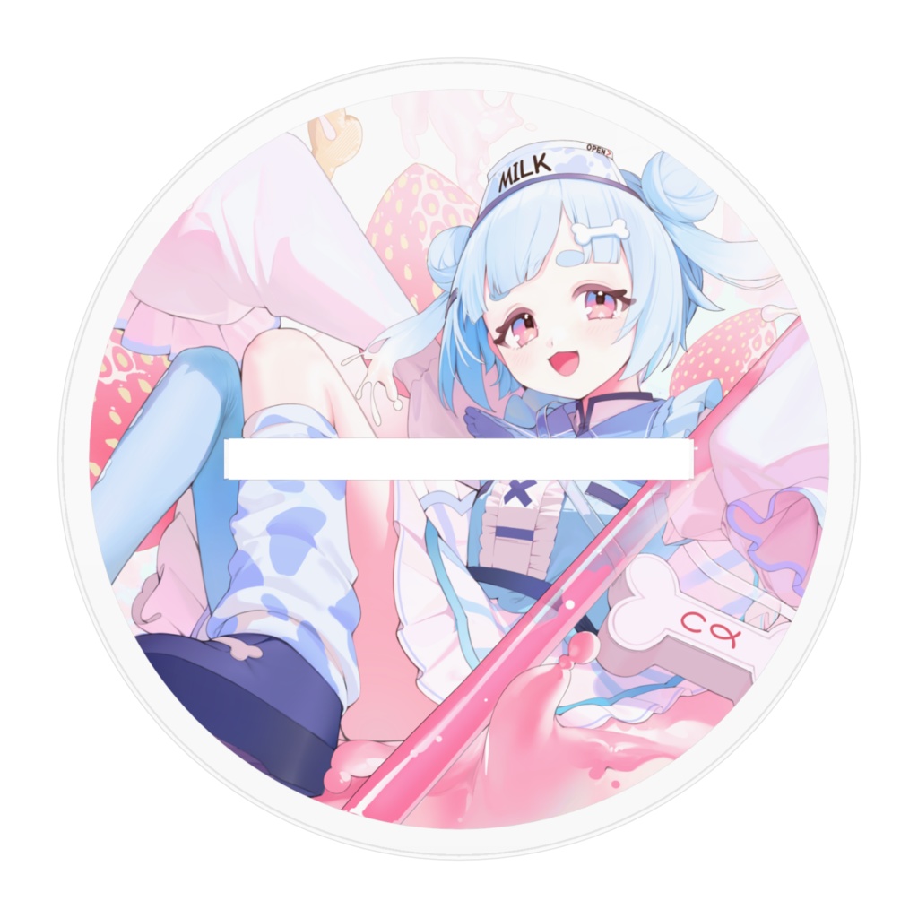 ふぃぎゅあ。うむ