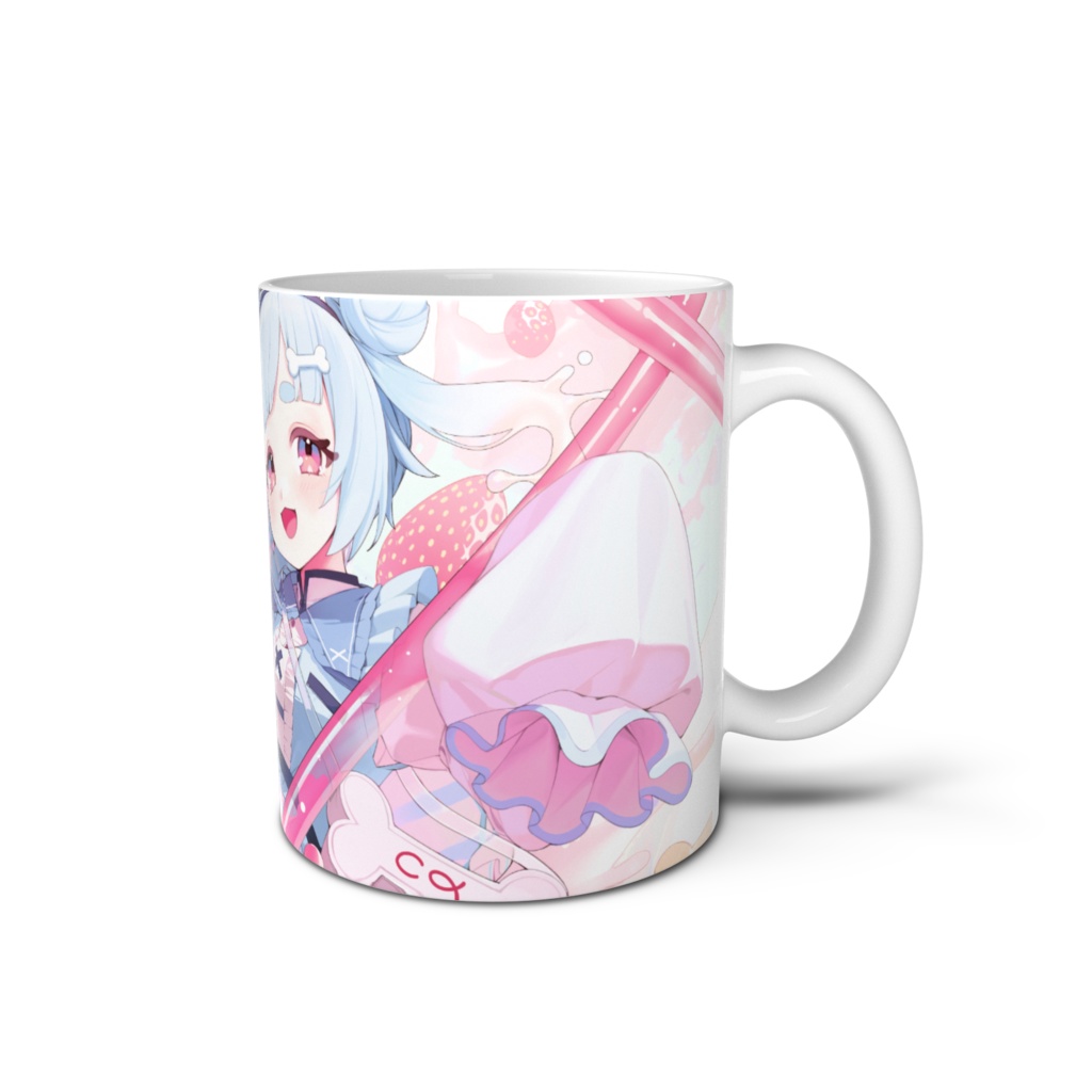 まぐし。うむ