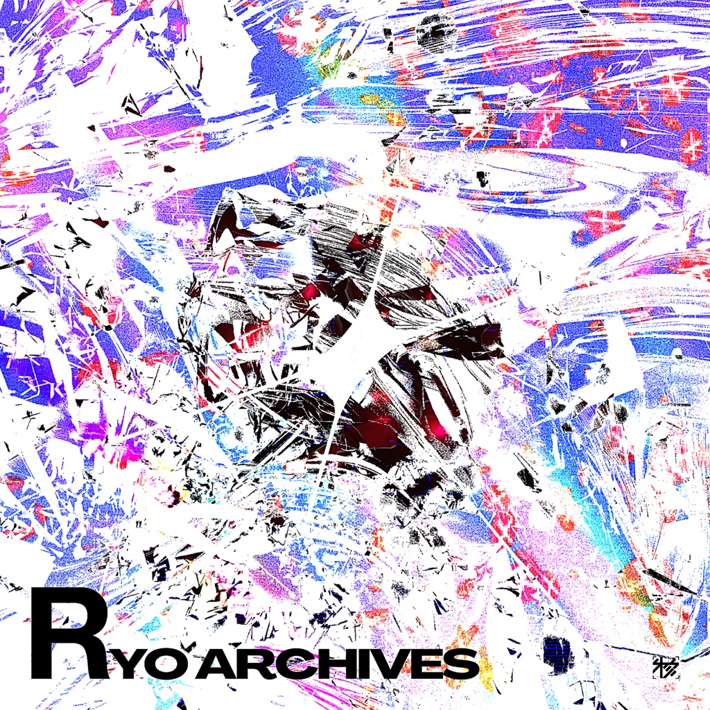 RYO ARCHIVES