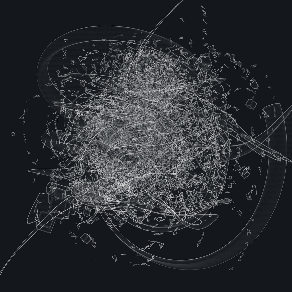 【3D素材】OBJデータ販売(商用・改変可能)