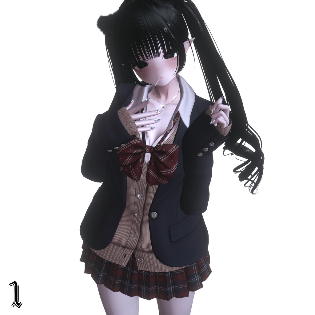 【無料あり】高校生ポーズ38個