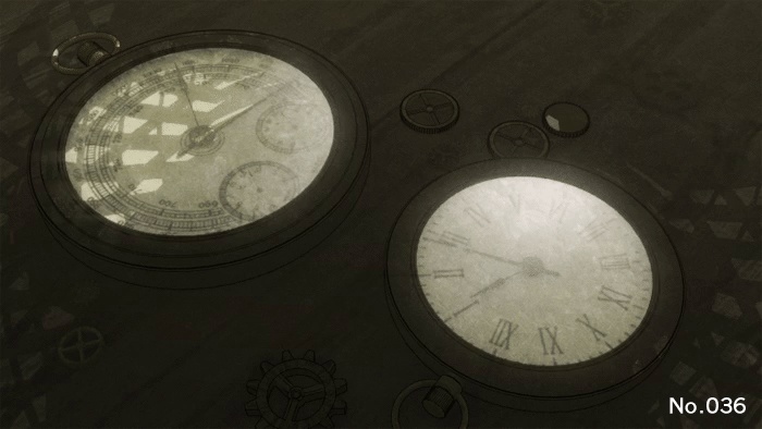 MP4アニメ80種類セット(+VRC室内装飾用40種類)