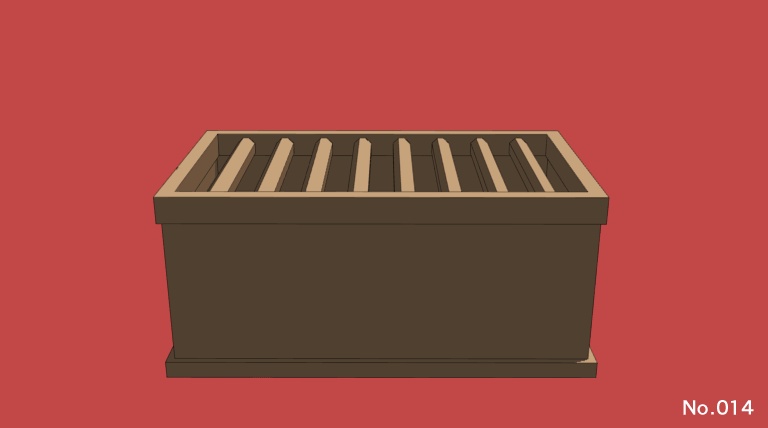 MP4アニメ80種類セット(+VRC室内装飾用40種類)