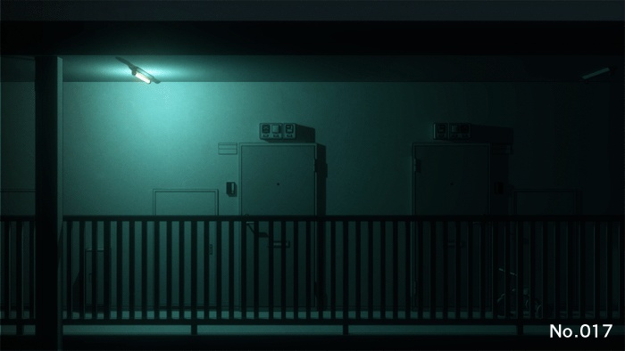 MP4アニメ80種類セット(+VRC室内装飾用40種類)