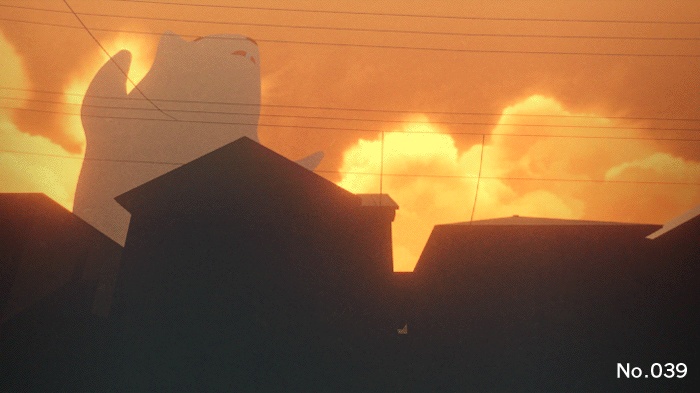 MP4アニメ80種類セット(+VRC室内装飾用40種類)