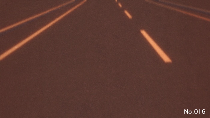 MP4アニメ80種類セット(+VRC室内装飾用40種類)