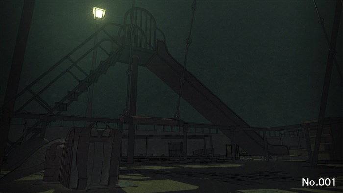 MP4アニメ80種類セット(+VRC室内装飾用40種類)