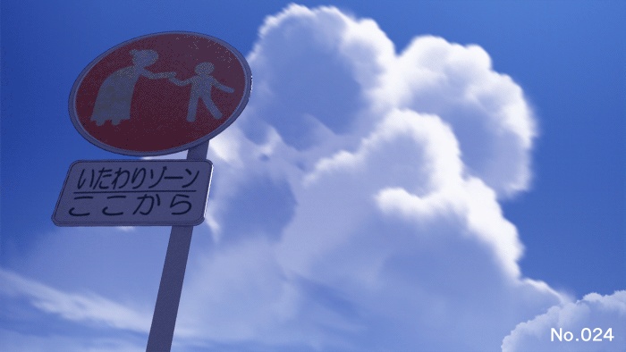 MP4アニメ80種類セット(+VRC室内装飾用40種類)