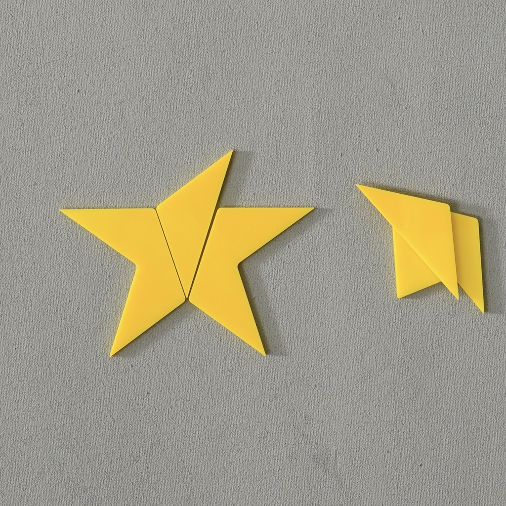 スターフュージョン