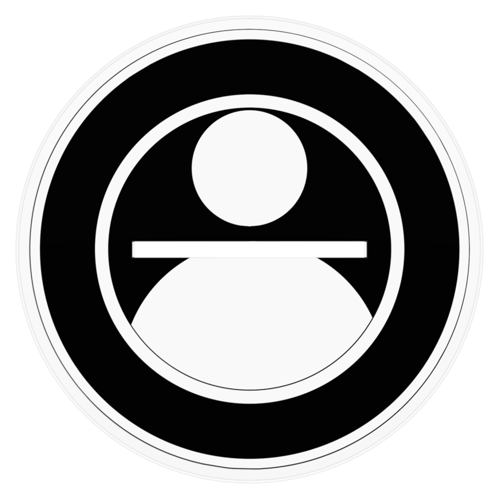 レグルス・イパチンガ 新衣装お披露目記念アクリルフィギュア