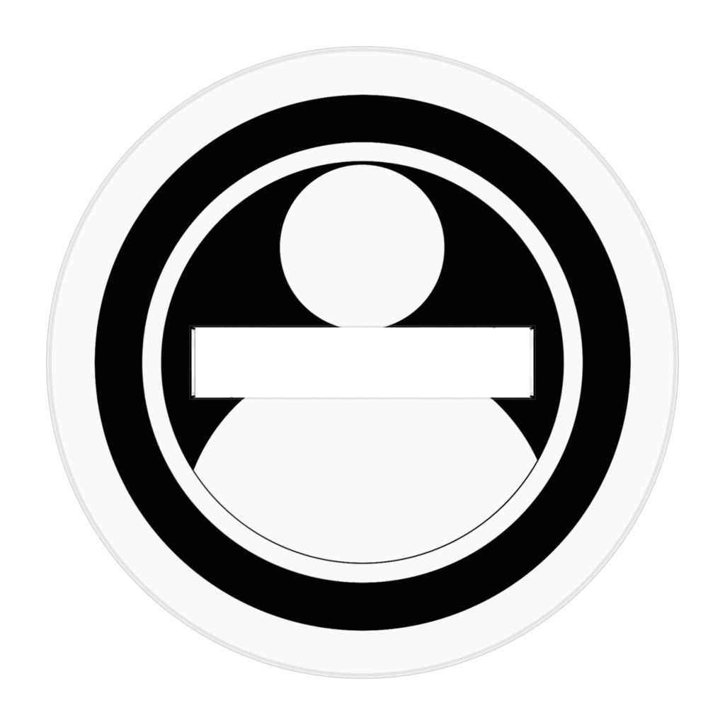 イパチンガアクリルフィギュア真教祖ver