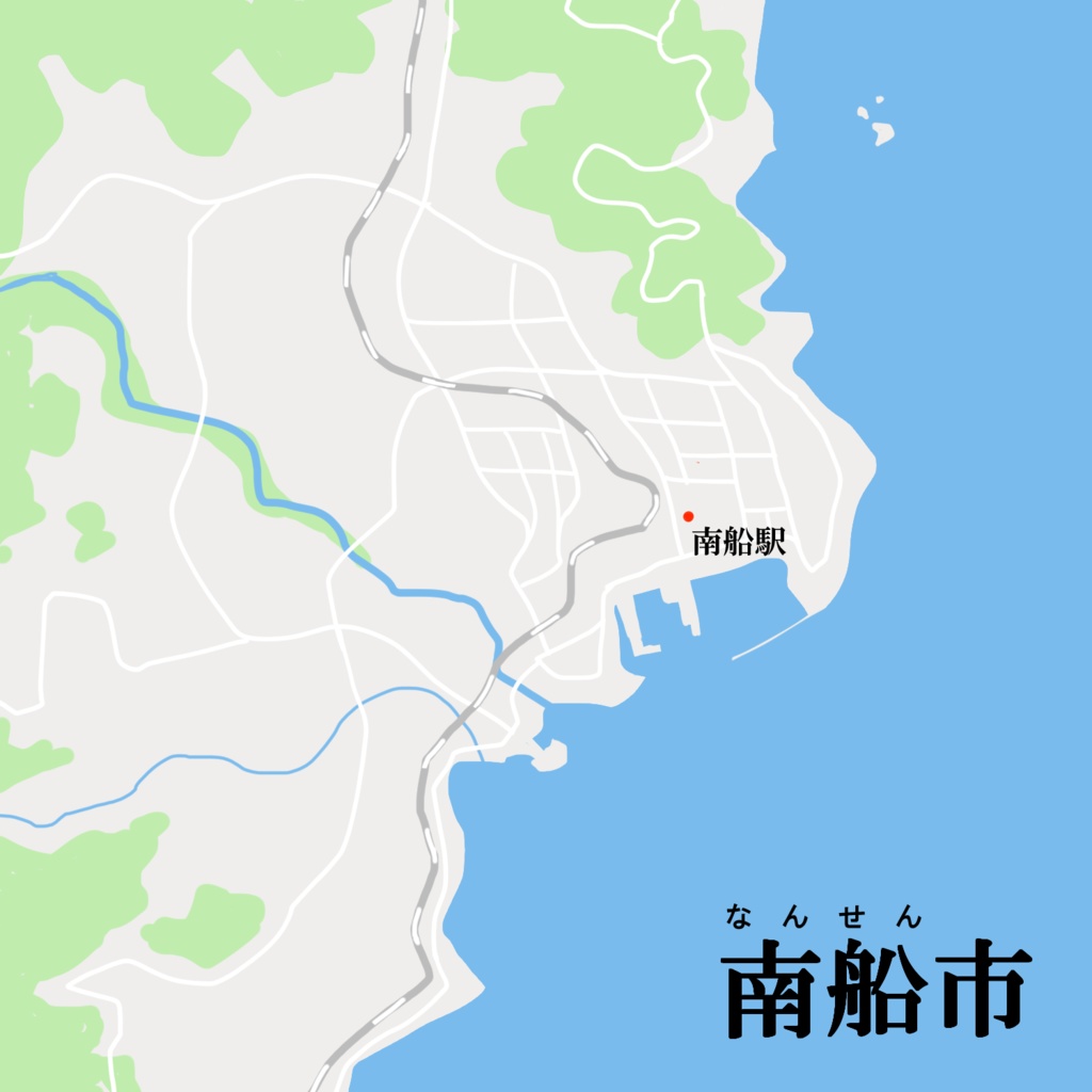 クトゥルフ神話TRPG(6版/7版)シナリオ『現夢境戦線』