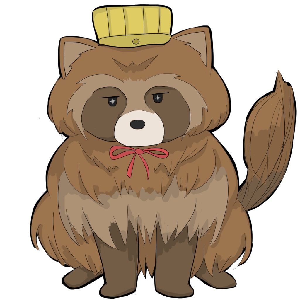 クトゥルフ神話TRPG(6版/7版)シナリオ『現夢境戦線』