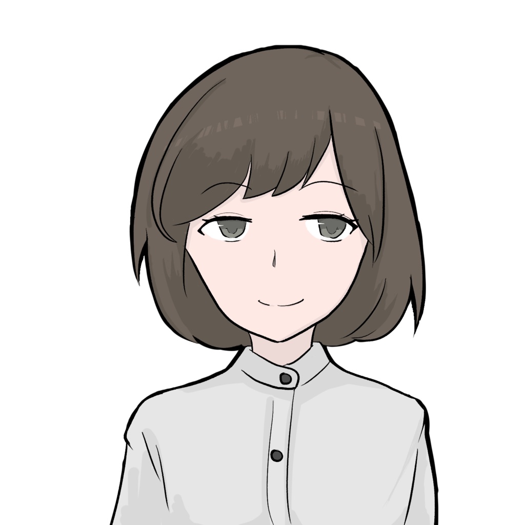 クトゥルフ神話TRPG(6/7版)シナリオ『日月未明の車窓から』