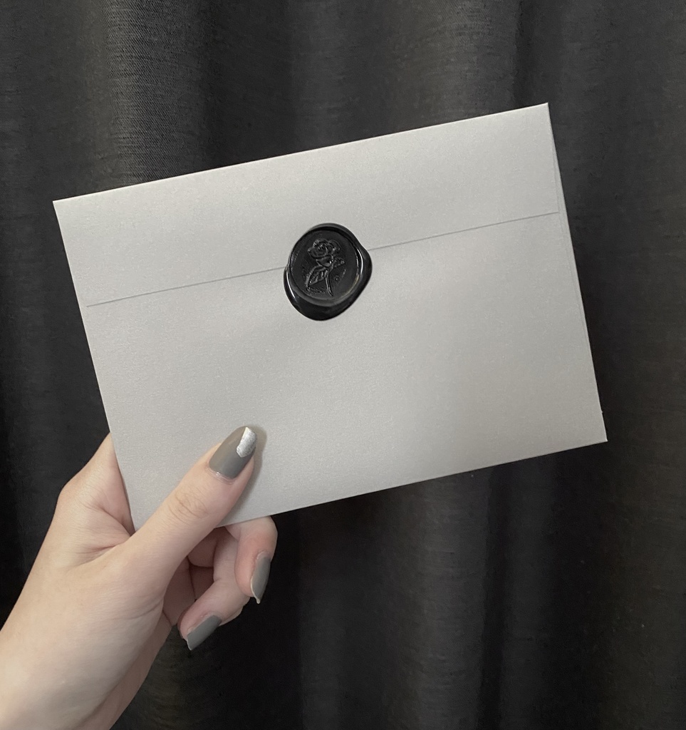 ワールドオーダー