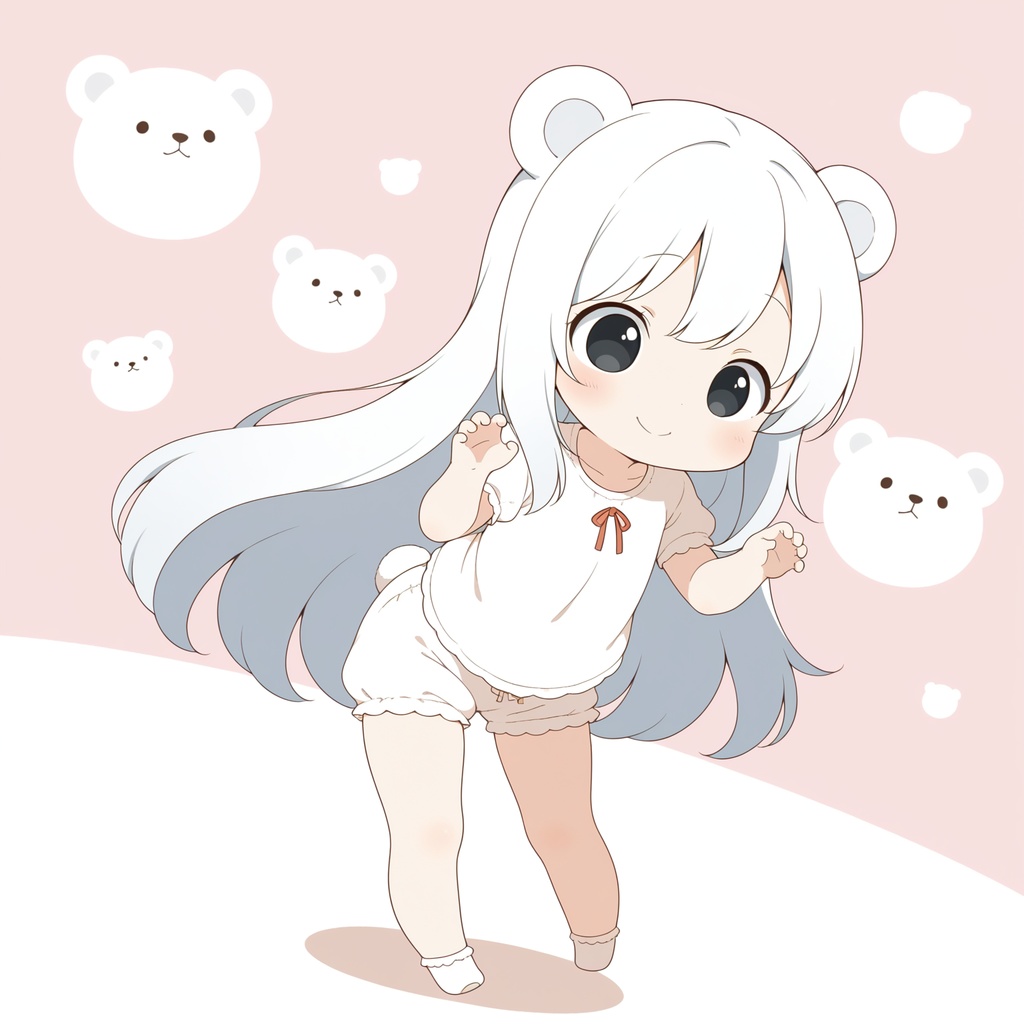 画風データセット「r25」