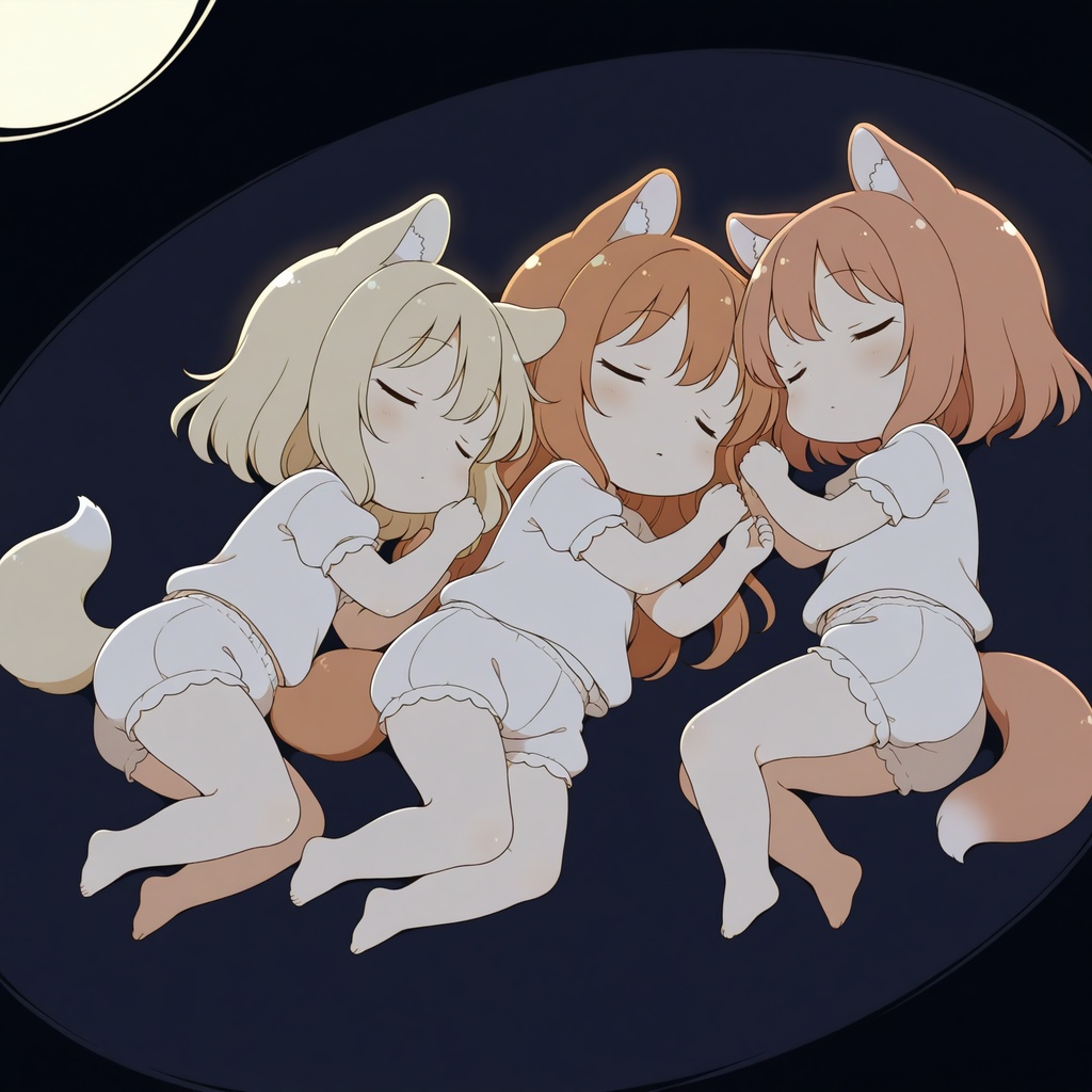 画風データセット「r25」