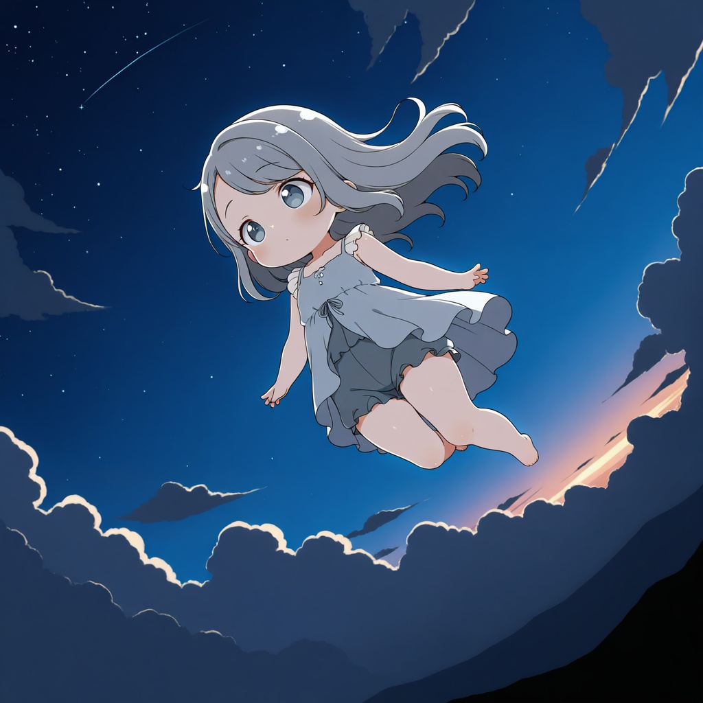 画風データセット「r25」