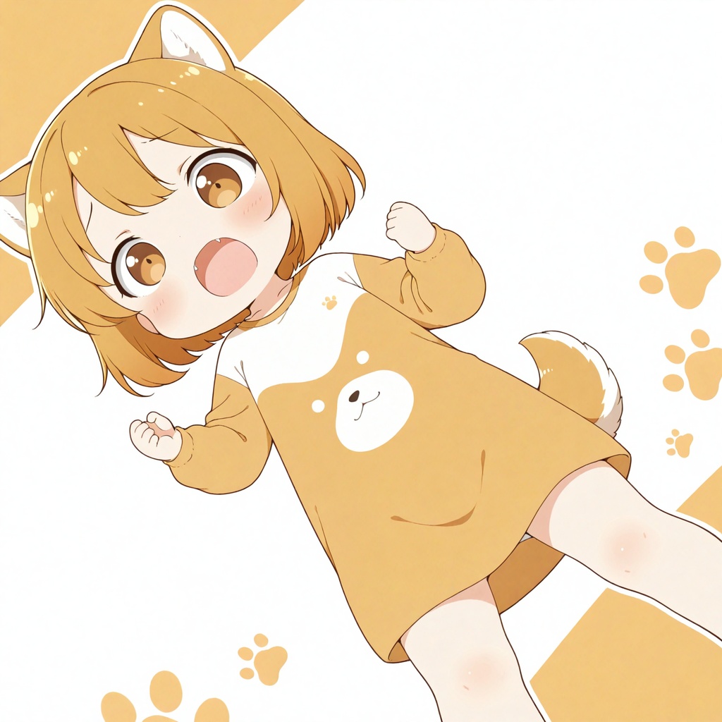 画風データセット「r25」