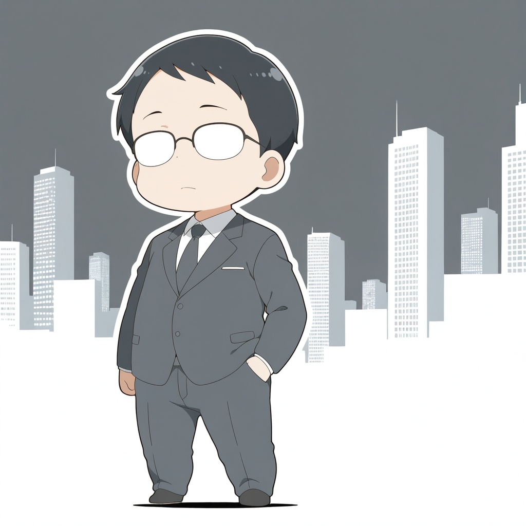 画風データセット「r25」