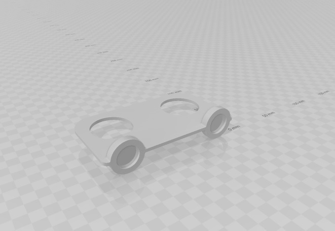 ペットボトル乾燥くんVer.2+アタッチメント