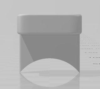 ペットボトル乾燥くんVer.2+アタッチメント