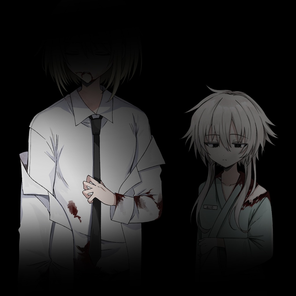 【CoCシナリオ】忘れじの燈【SPLL:E192358】