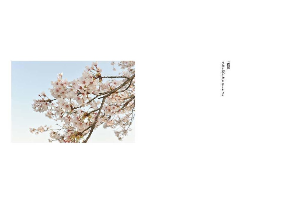 「春 遠きかな 第二集」艦隊これくしょん着ぐるみ写真集(軽巡 神通)