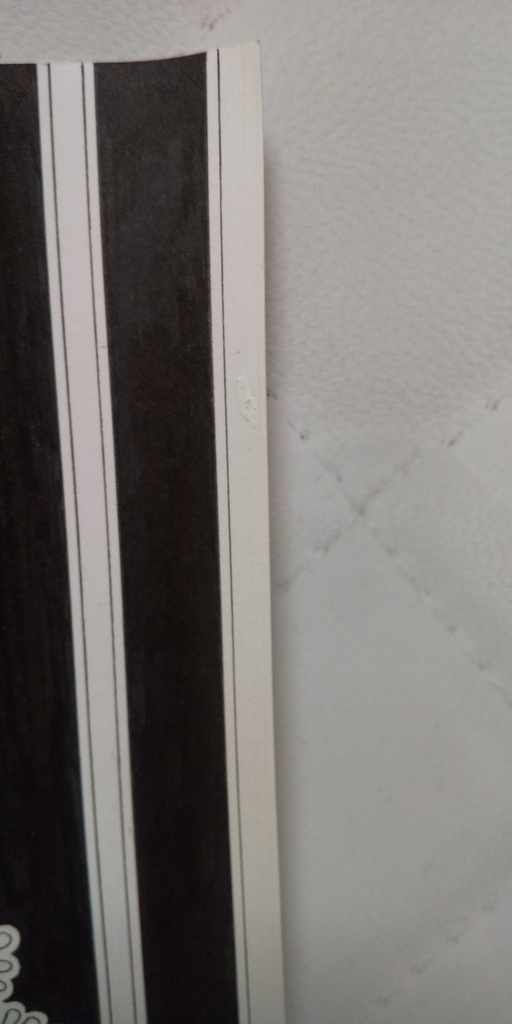 手描きイラスト(※難有り)