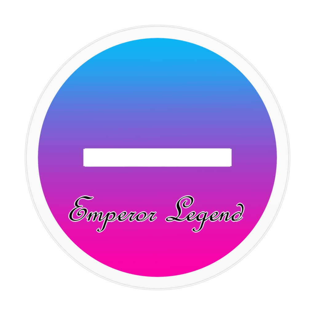 アクリルフィギュア:アミリーナ -ヱンぺの愉快なフィギュアたち-