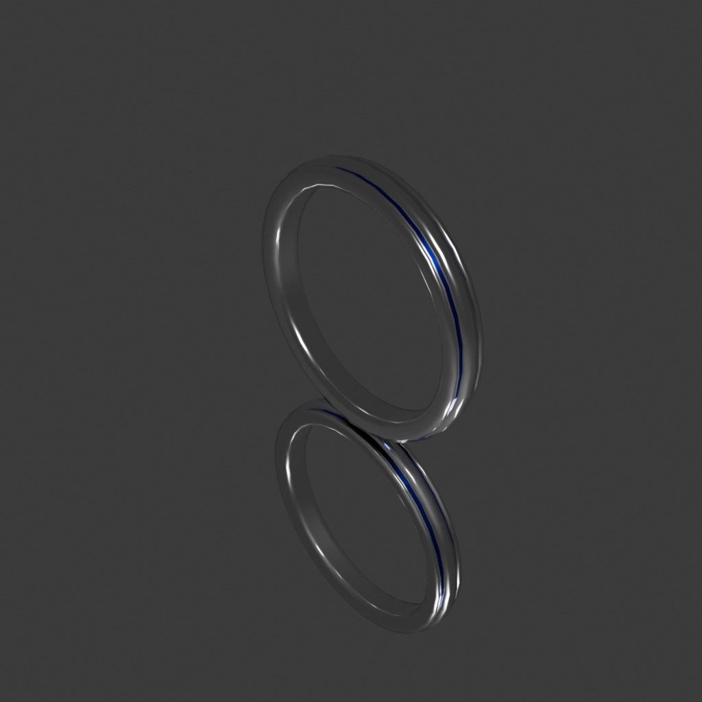 Ring2