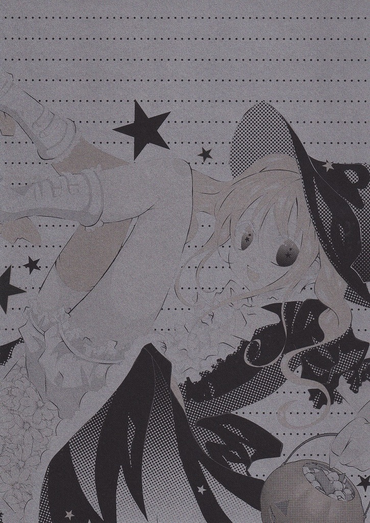 L-117　オリジナル