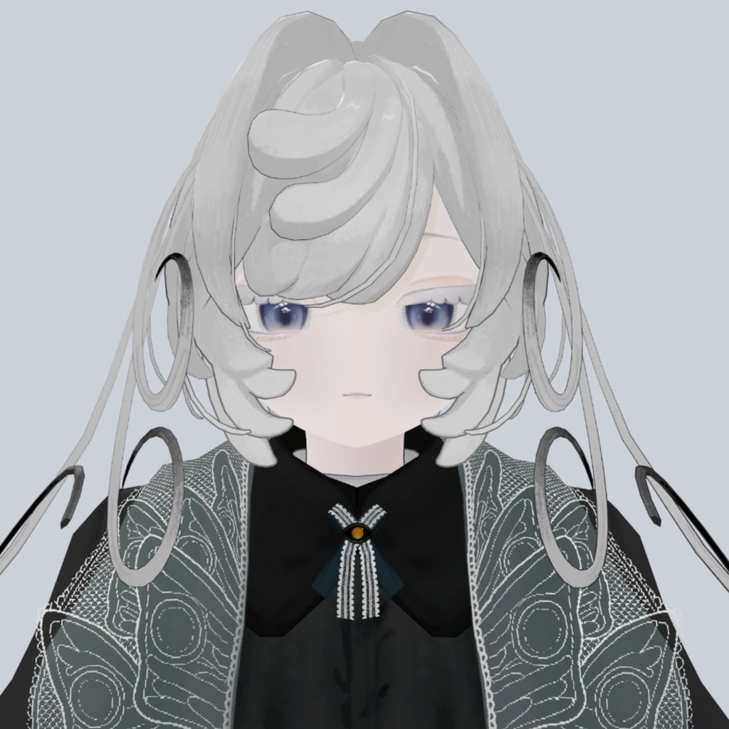 ~Free~ 【Peteinii(ペティニィ)専用】 びぃどろあい