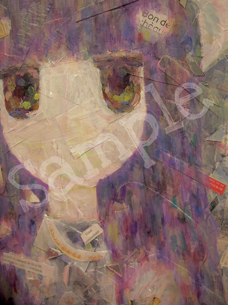 地獄ケーキのためのスパイス La mauvaises épices