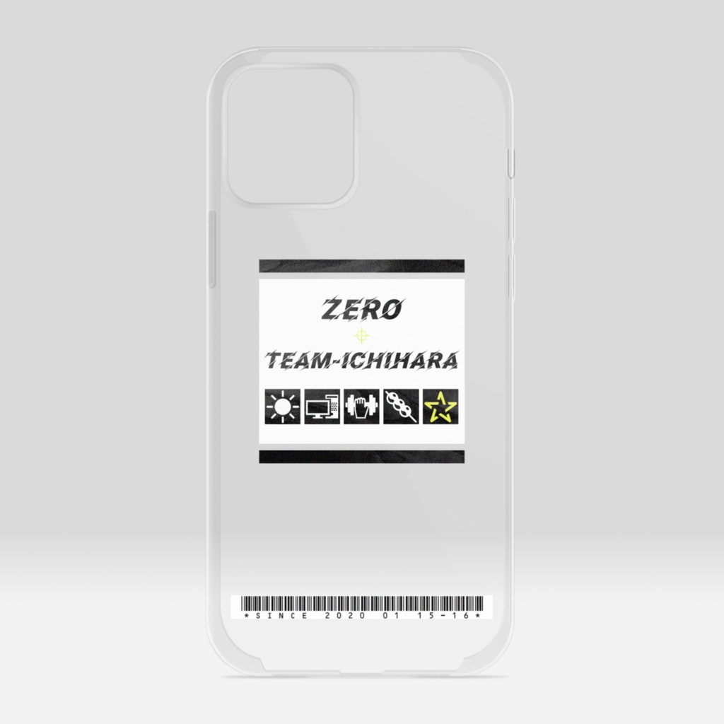 ❑NEW MEMBER