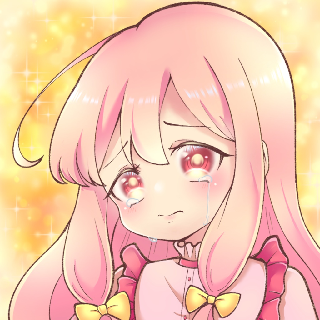 ないちゃった缶バッジ