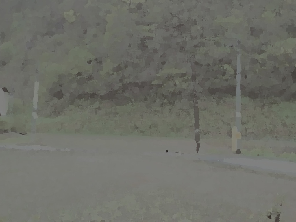 エモクロアTRPGシナリオ「天成」「晩成」のセッション用素材(背景4枚・キャラ絵2枚)