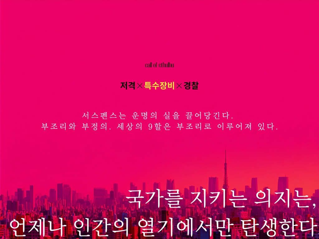 ใKRใRise of Ready? Realize!!!ใ๐ถ๐๐ถ 7thใSPLL:E198299