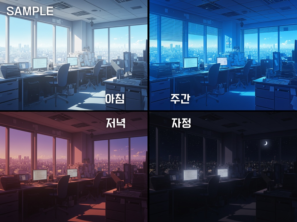 ใKRใRise of Ready? Realize!!!ใ๐ถ๐๐ถ 7thใSPLL:E198299