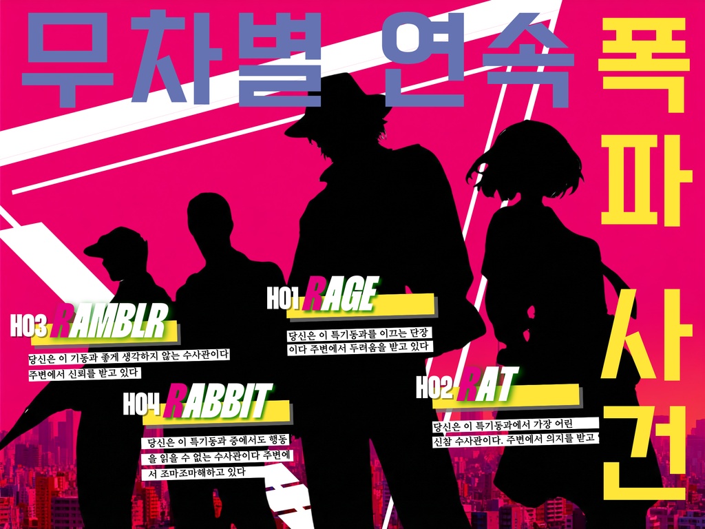 ใKRใRise of Ready? Realize!!!ใ๐ถ๐๐ถ 7thใSPLL:E198299