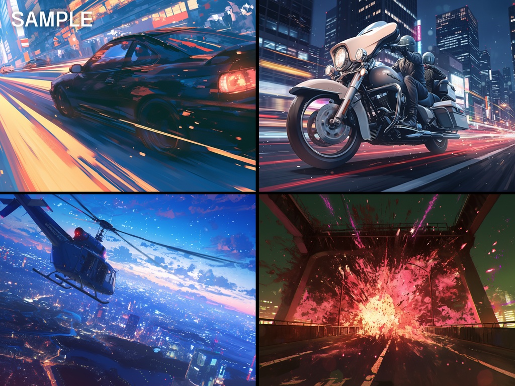 ใKRใRise of Ready? Realize!!!ใ๐ถ๐๐ถ 7thใSPLL:E198299