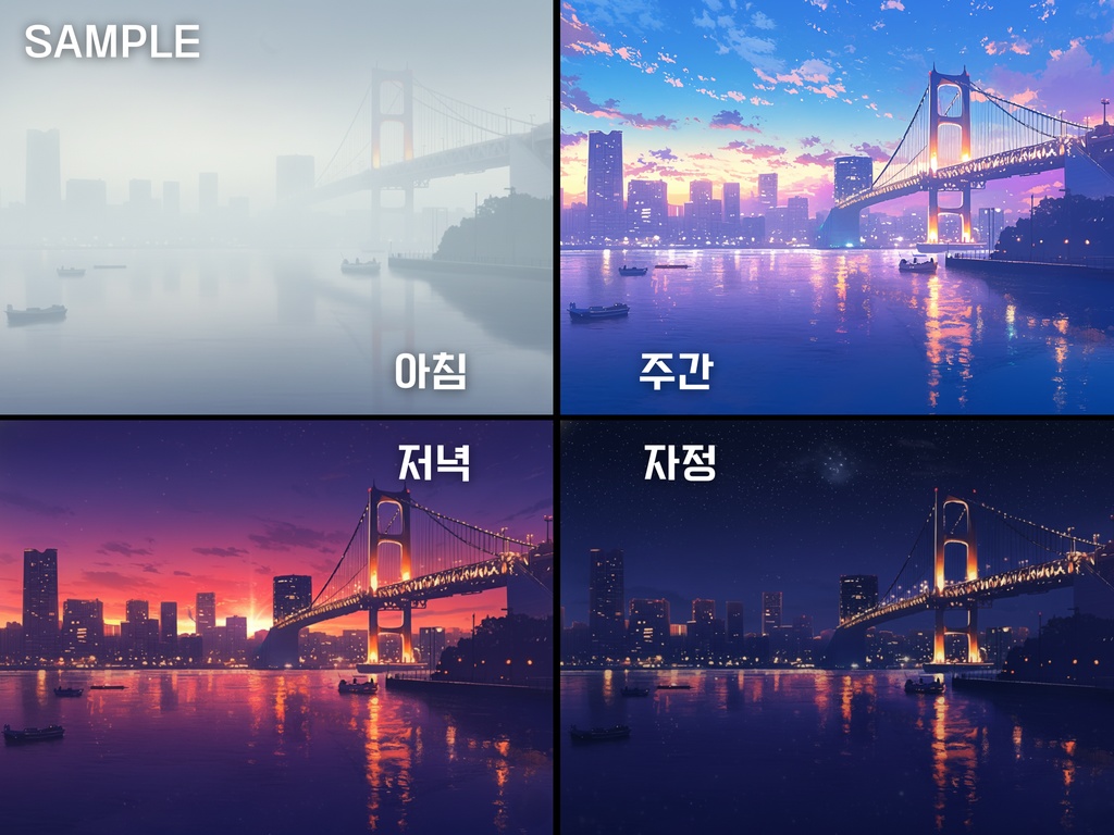 ใKRใRise of Ready? Realize!!!ใ๐ถ๐๐ถ 7thใSPLL:E198299