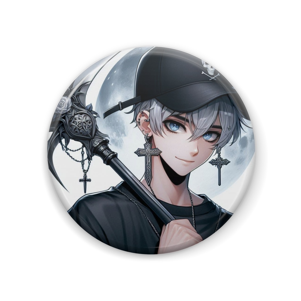 死神