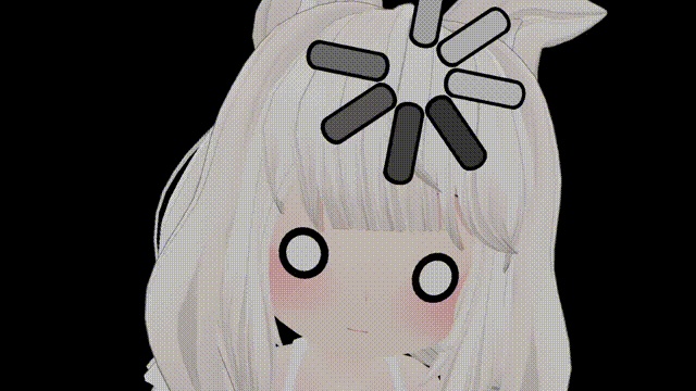 loading中