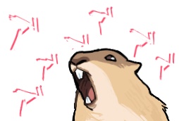 判定で4失敗した時のココフォリア用素材