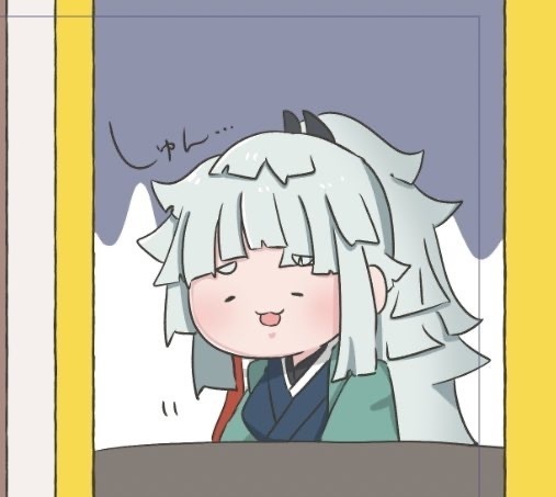 【C104新刊】おいしいがとまらない!