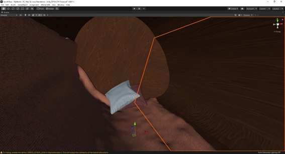 【ワールドベース販売】Secret Base