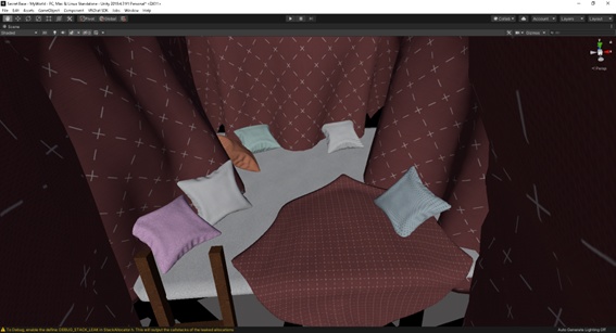 【ワールドベース販売】Secret Base