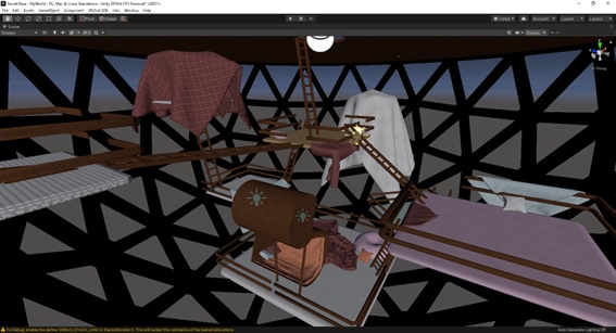 【ワールドベース販売】Secret Base